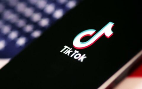 TikTok高管表示愿继续在美国运营，寻求满足政府安全诉求方案