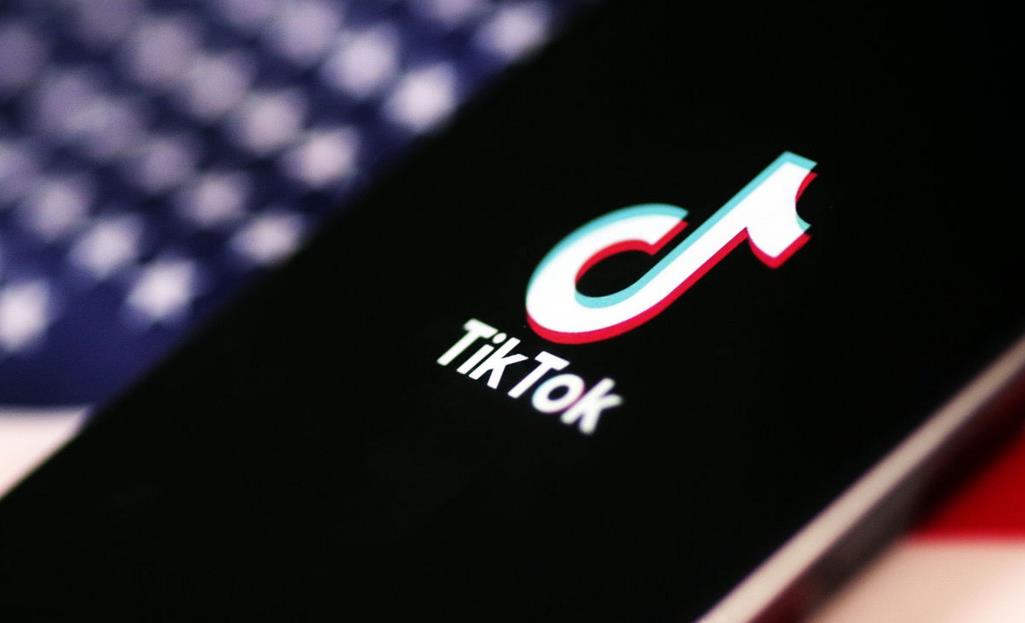 TikTok高管表示愿继续在美国运营，寻求满足政府安全诉求方案