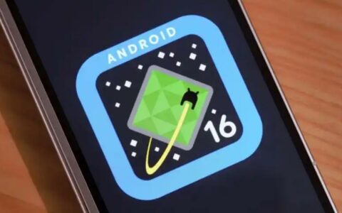 Android 16 Beta 1正式发布，谷歌Pixel 6等机型可尝鲜