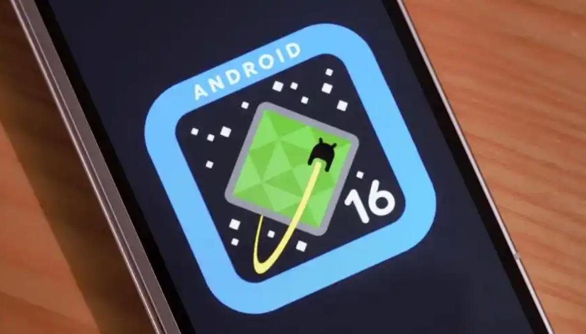 Android 16 Beta 1正式发布，谷歌Pixel 6等机型可尝鲜