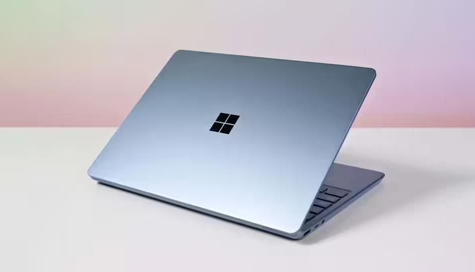 消息称微软或将于下周发布小尺寸Surface Pro和Laptop，剑指iPad Pro