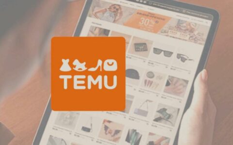 TEMU平台调整卖家保证金政策：将上调至30000元