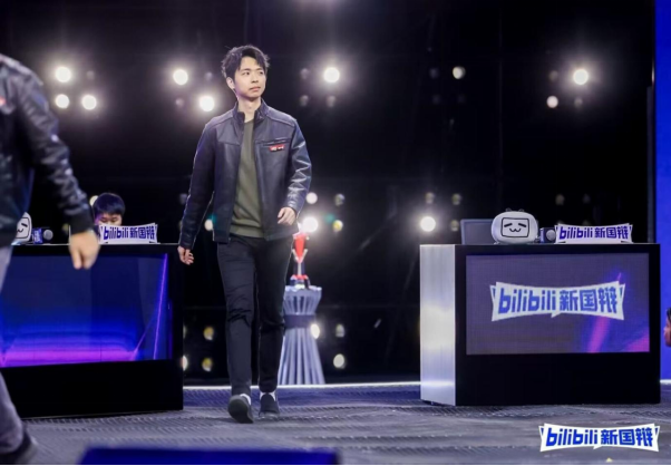 https://img.kejixun.co/2025/01/2025012505342536.png