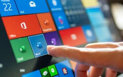 微软逐步下架Microsoft 365 E5开发人员计划，免费云存储福利或成历史
