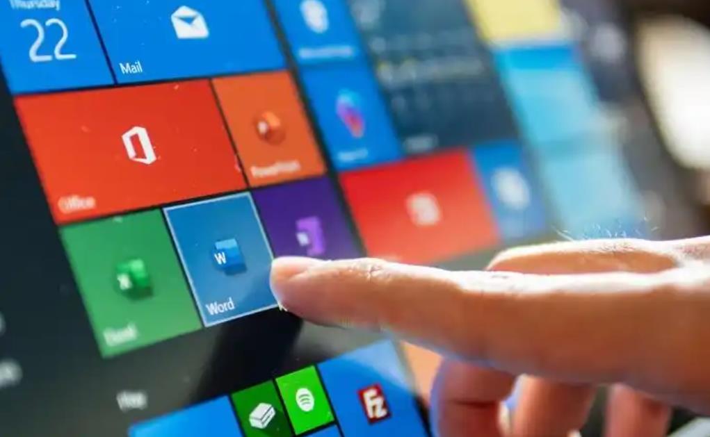 微软逐步下架Microsoft 365 E5开发人员计划，免费云存储福利或成历史