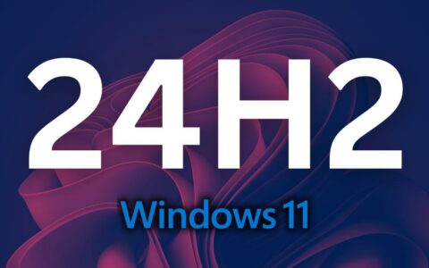 Windows 11 KB5050009更新引发多种硬件故障