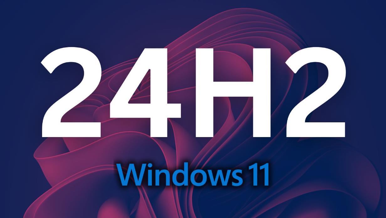 Windows 11 KB5050009更新引发多种硬件故障