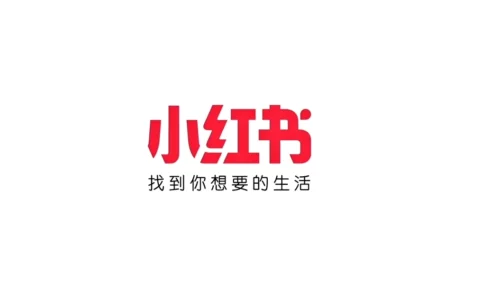 TikTok禁令暂缓后，小红书在美国日活用户下降一半