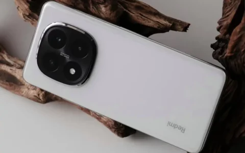 Redmi note14 Pro+是否值得入手？红米note14 Pro+详细评测