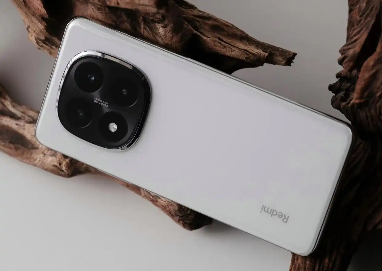Redmi note14 Pro+是否值得入手？红米note14 Pro+详细评测