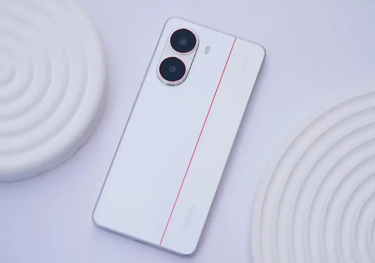 Redmi Turbo4详细评测：重铸1999光荣，Redmi Turbo4义不容辞？