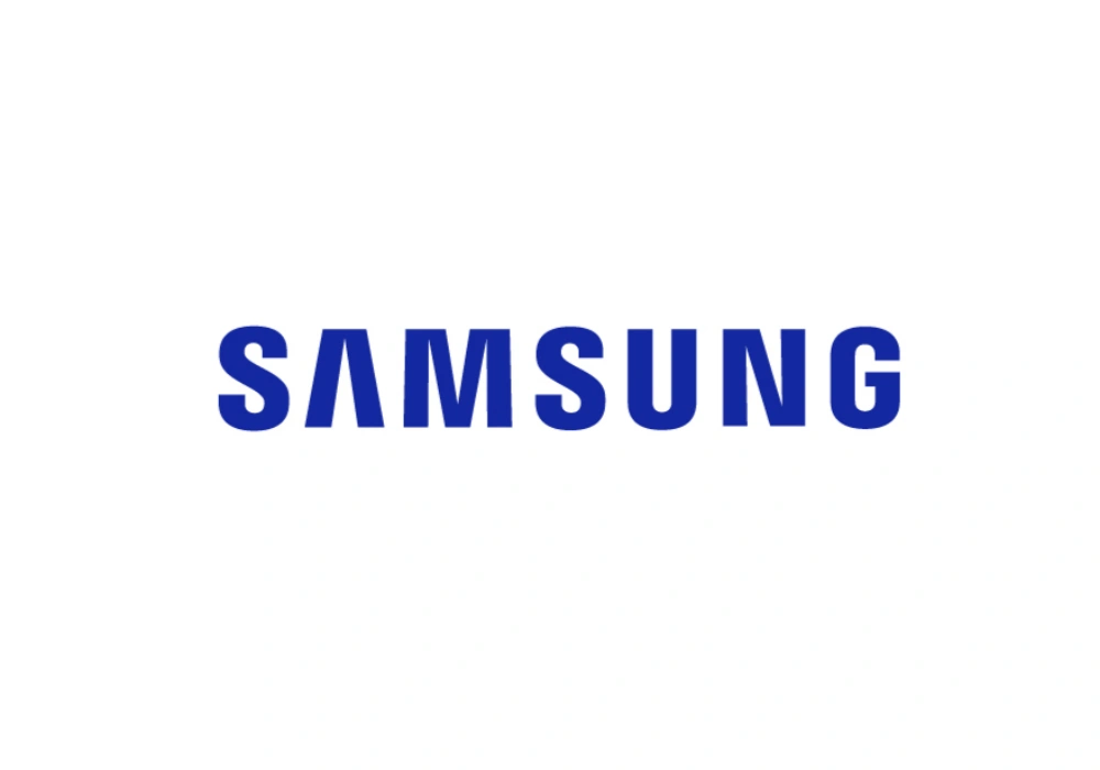 三星 Galaxy S25 系列手机率先支持详细电池健康信息显示，包含电池制造日期