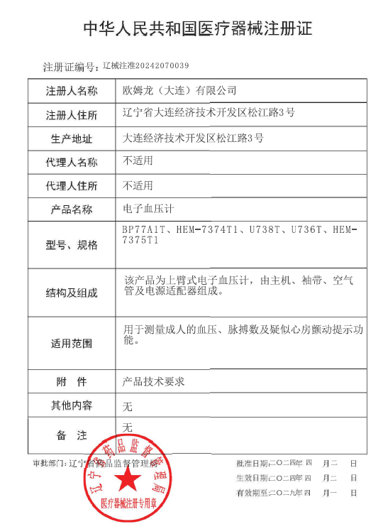 器械注册证隐藏陷阱,药店人注意了!