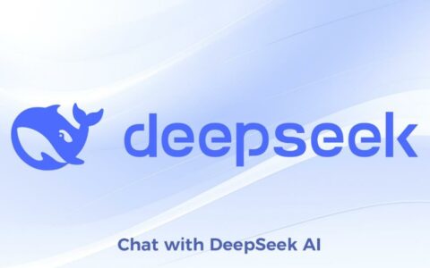 DeepSeek登顶苹果App Store中美免费榜