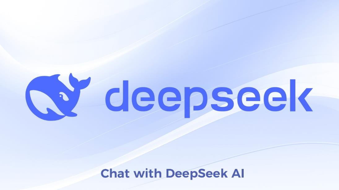 DeepSeek登顶苹果App Store中美免费榜