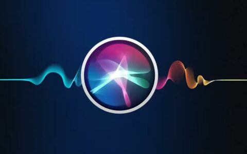 苹果iOS 18.4发布时间曝光：Siri升级，支持中文等更多语言