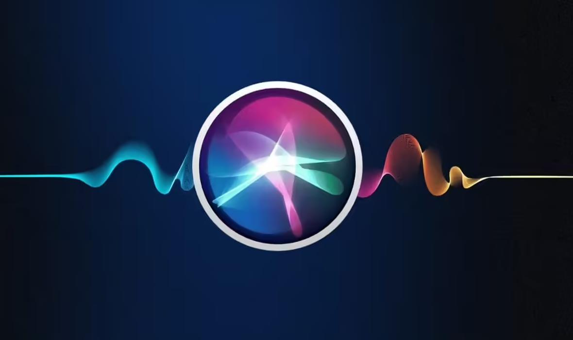 苹果iOS 18.4发布时间曝光：Siri升级，支持中文等更多语言