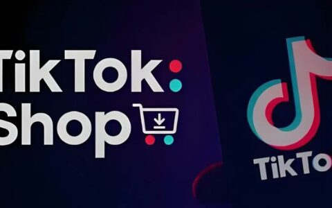 TikTok Shop菲律宾调整春节期间订单履约时间