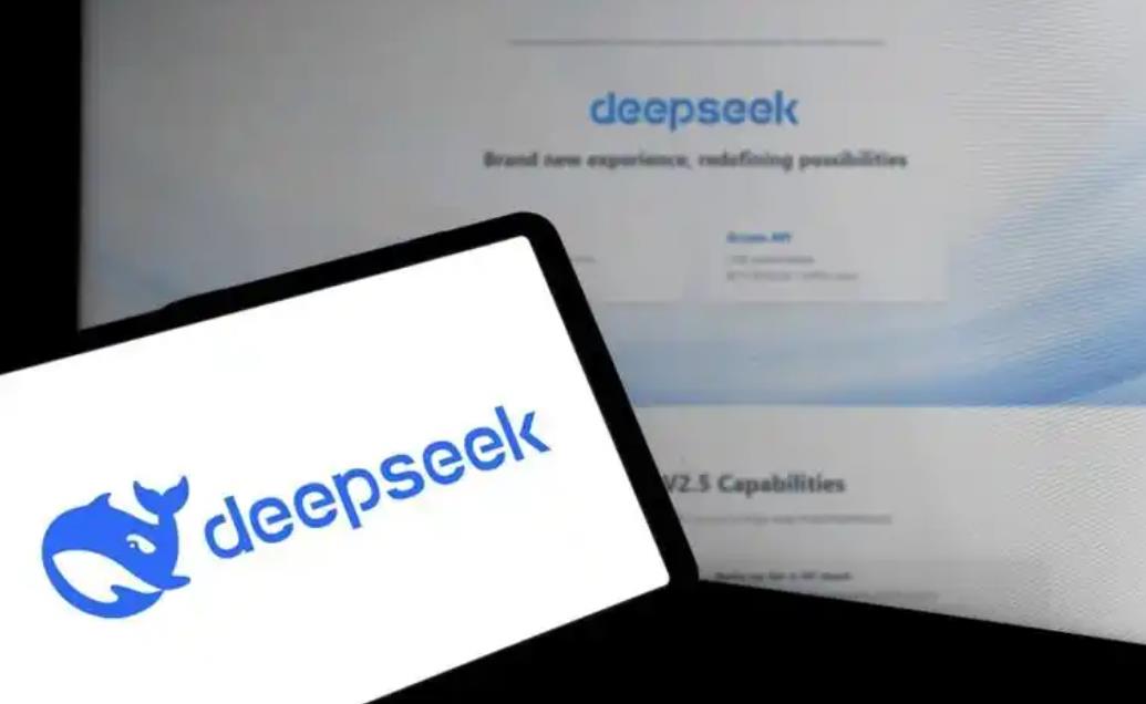 英伟达回应股价遭DeepSeek暴击：赞赏DeepSeek的创新