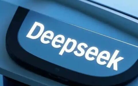 DeepSeek创始人梁文锋回应爆火：中国AI未来可期