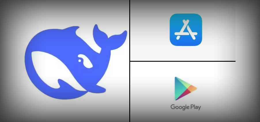 DeepSeek应用在意大利下架，或与数据隐私问题有关