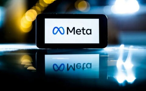 Meta发布2024财年Q4及全年财报，业绩超预期