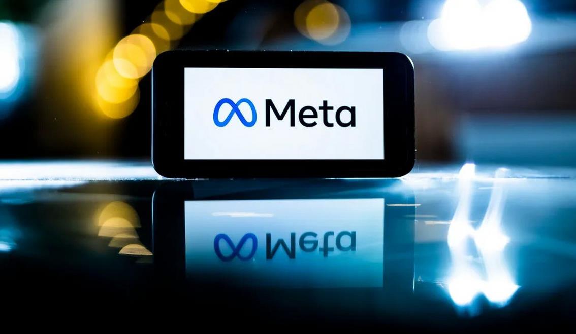 Meta发布2024财年Q4及全年财报，业绩超预期