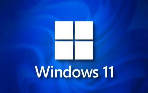微软发布Windows 11 Canary 27783预览版：文件资源管理器新增共享功能