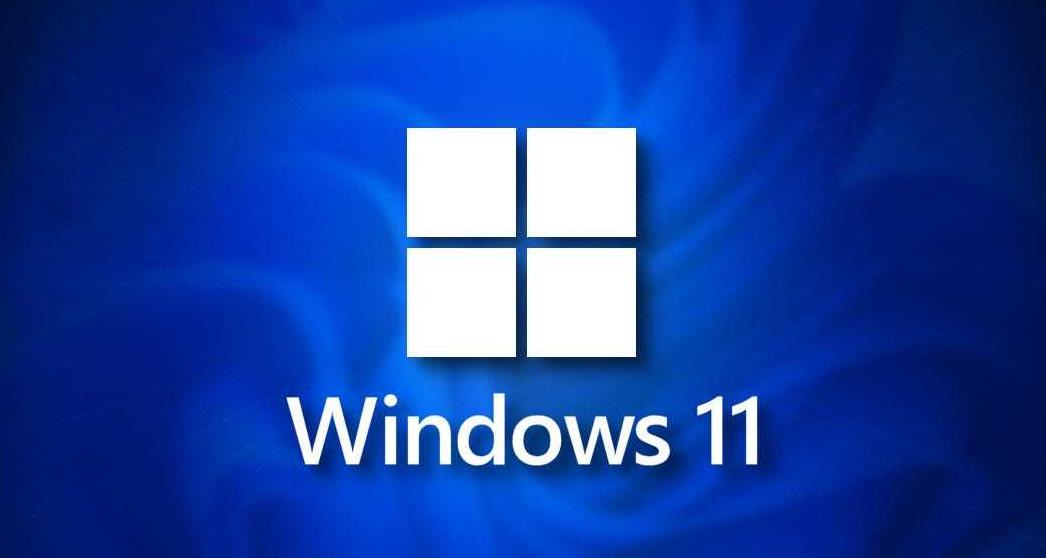微软发布Windows 11 Canary 27783预览版：文件资源管理器新增共享功能