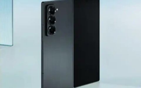 三星Galaxy Z Fold7与Z Flip7配置曝光：性能再升级