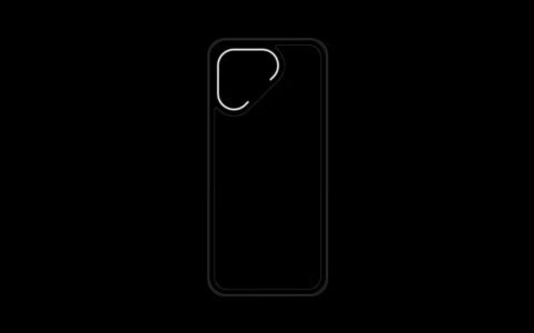 传音Tecno预告全新POVA系列智能手机，炫酷氛围灯成亮点
