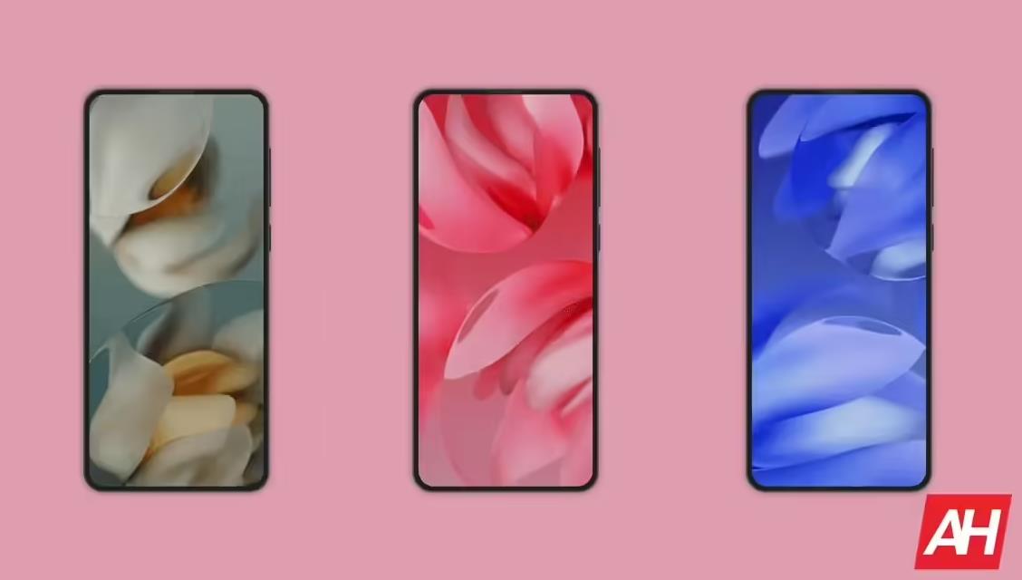 谷歌Pixel 9a预售时间曝光，提供两个存储版本