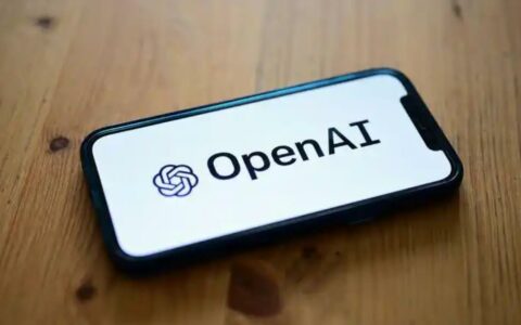 OpenAI发布o3-mini模型，成本效益高刷新基准测试