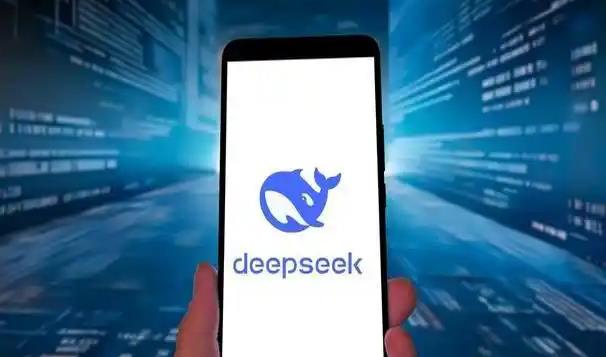 专题 - DeepSeek