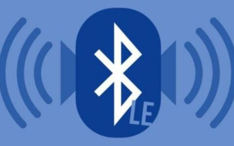 微软补全Windows 11蓝牙LE音频支持要求，用户可自查设备兼容性