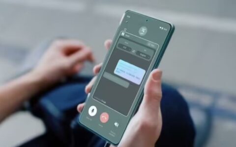 华硕Zenfone 12 Ultra即将发布，新机渲染图抢先曝光