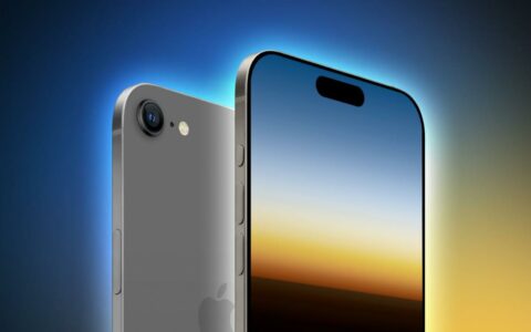 苹果iPhone 17系列传闻：或搭载DeepSeek，AI功能有望大幅提升