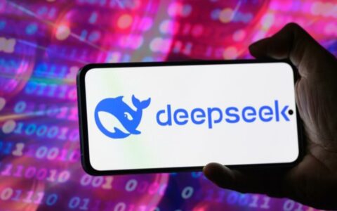 阿里云官宣DeepSeek模型一键部署，R1与V3版本云上轻松获取
