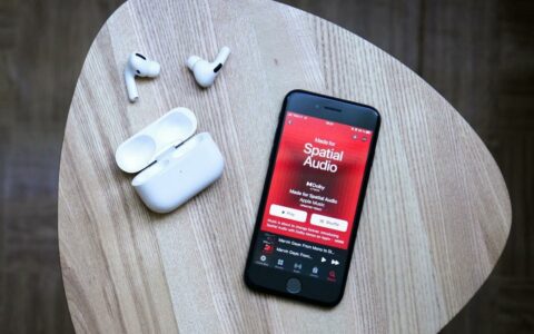 Apple Music推超值优惠：新用户2.99美元畅享6个月服务