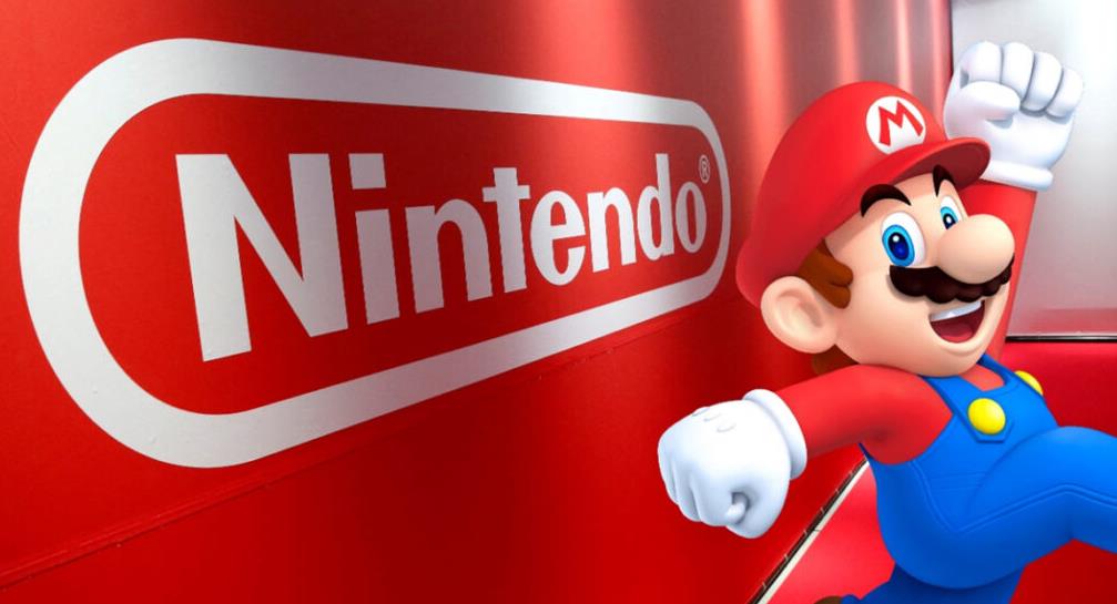任天堂2025财年财报发布：收入与Switch销量双降