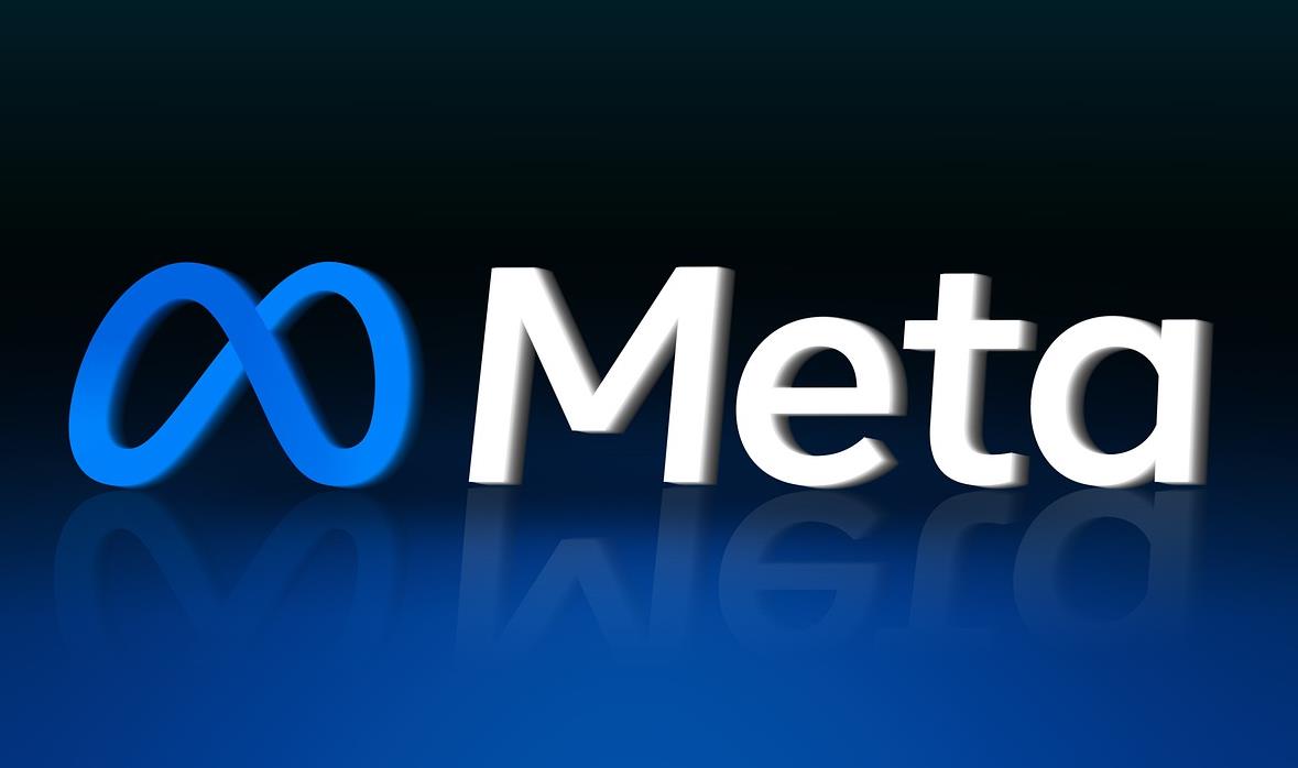 Meta深陷泄密困扰：严厉警告与内部调整并行