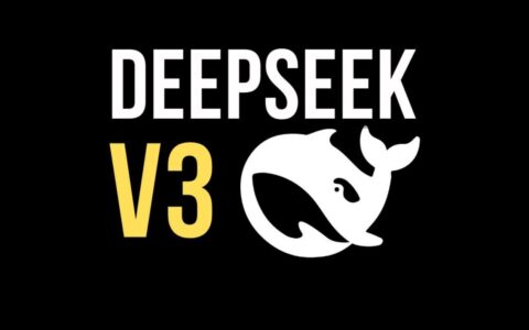 DeepSeek V3和R1模型完成海光DCU国产化适配并上线