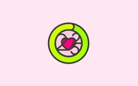 苹果开启心脏月挑战活动：与Apple Watch一起“心动”赢奖励
