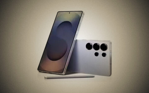 三星Galaxy S25预售火爆：韩国11天售出130万台创新高
