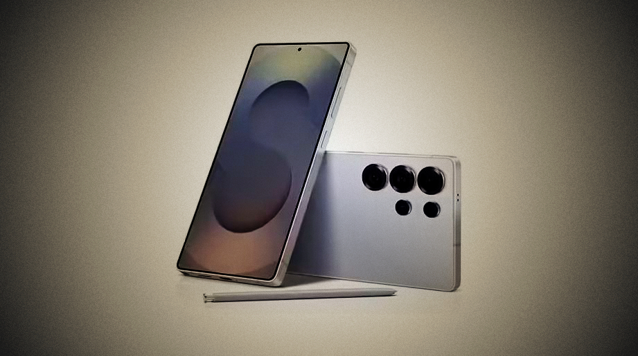 三星Galaxy S25预售火爆：韩国11天售出130万台创新高