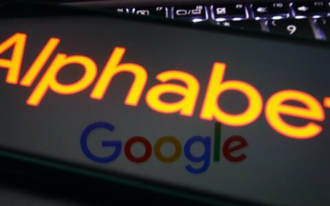 Alphabet发布2024财年Q4及全年财报，股价盘后大跌