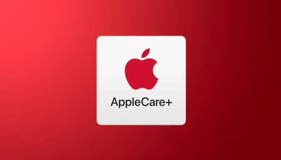 苹果调整美区iPhone AppleCare +服务：月费上调，力推订阅模式