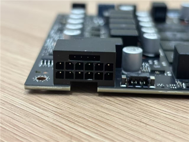 DLSS4性能全力冲锋，耕升GeForce RTX5080炫光OC值得你拥有！