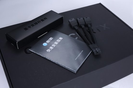 支持DLSS4，从“新”出发|影驰GeForce RTX5080金属大师OC系列测评