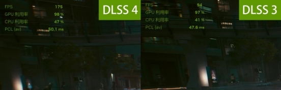 支持DLSS4，从“新”出发|影驰GeForce RTX5080金属大师OC系列测评